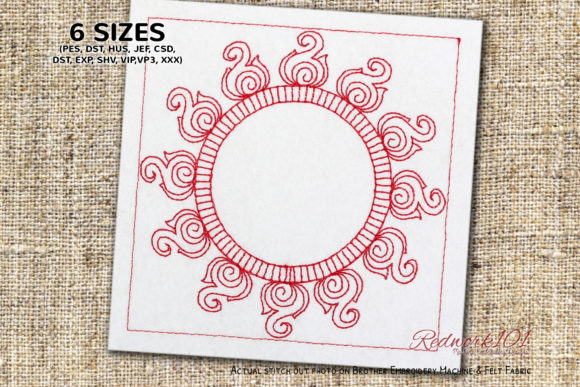 Floral Wedding Wreath Review for Holiday Collections
