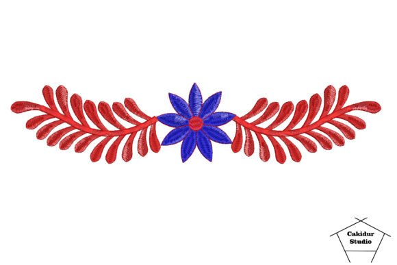 Flying Star Border Review for Merch